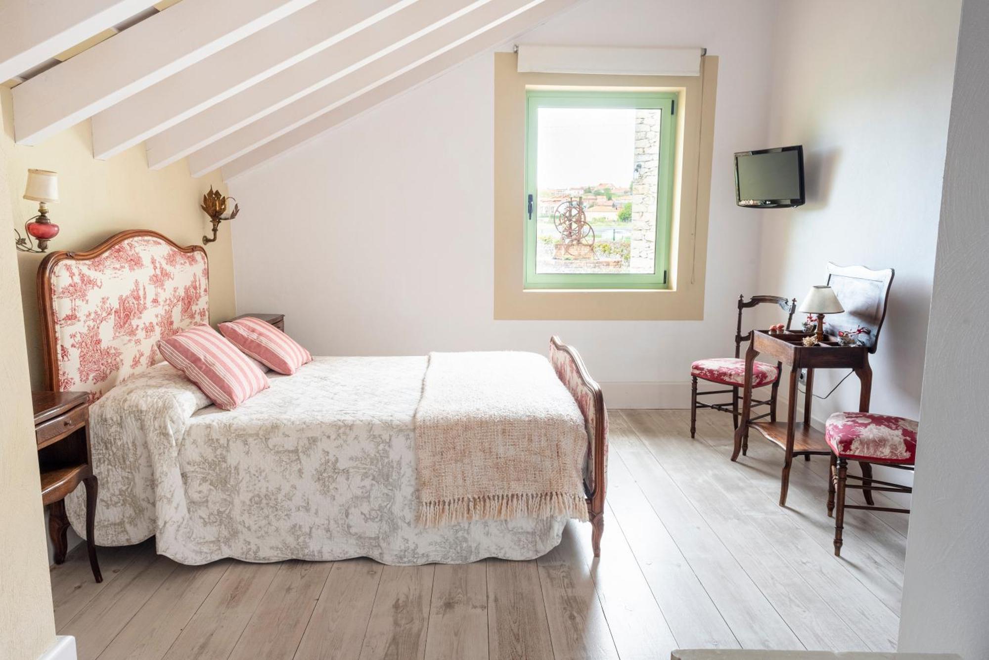 Posada Rolisas Polanco Ngoại thất bức ảnh