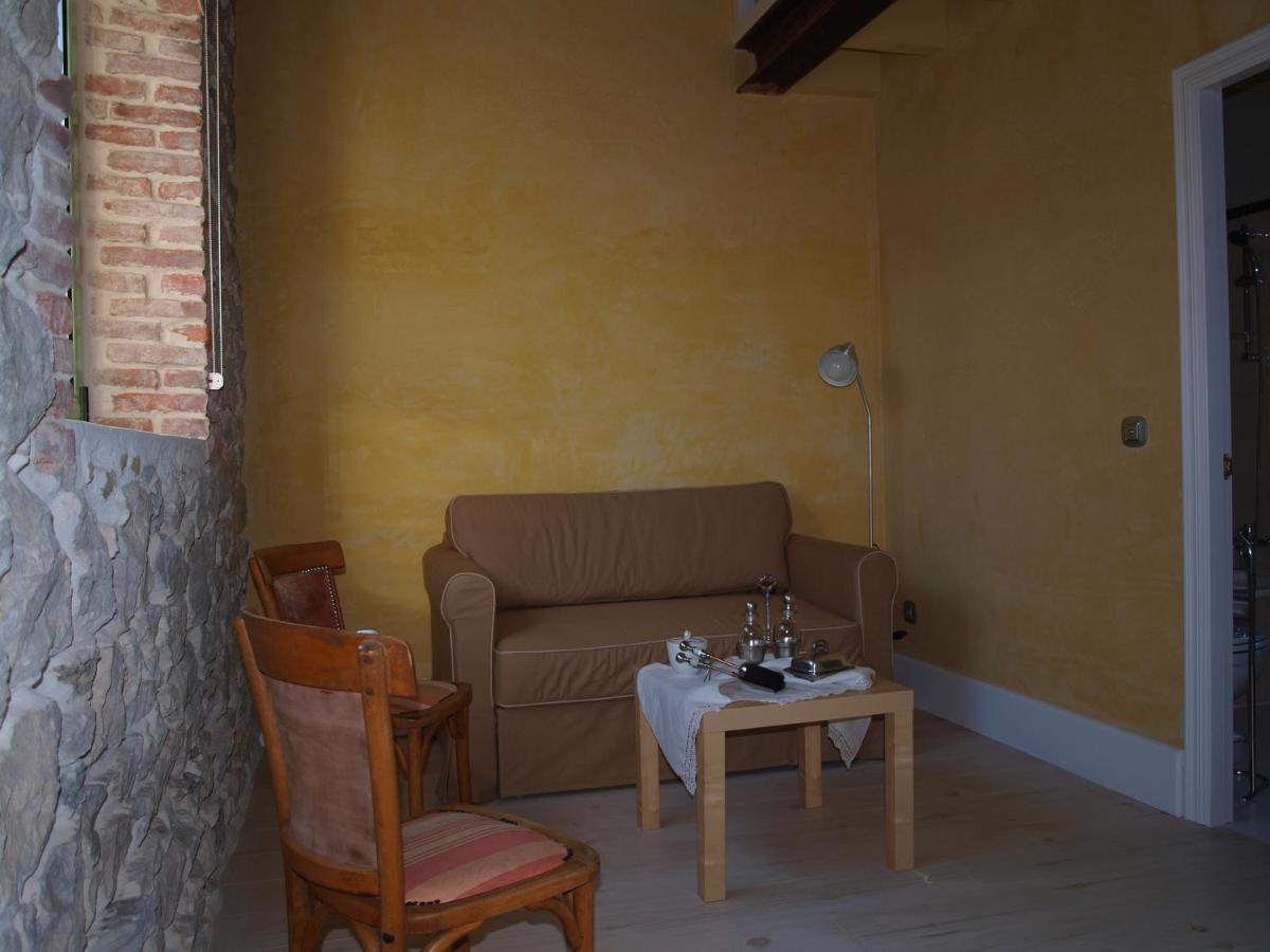Posada Rolisas Polanco Phòng bức ảnh